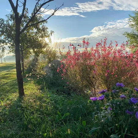 Redó Alojamento de Turismo Rural *